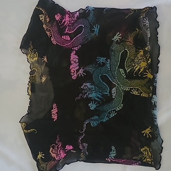 Top - Picture 3 of 3